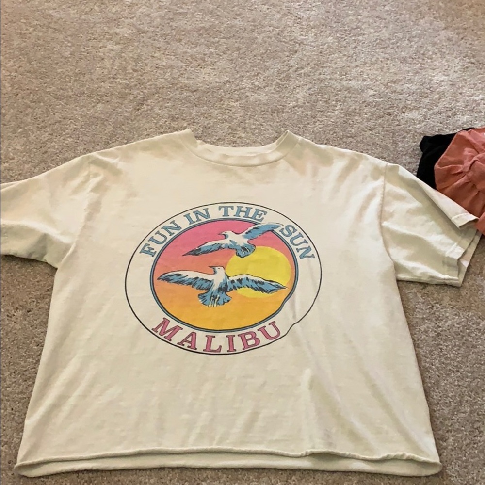 Jgalt tee